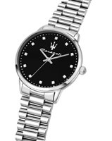 Orologio Maserati Donna Royale in Acciaio R8853147504 - R8853147504